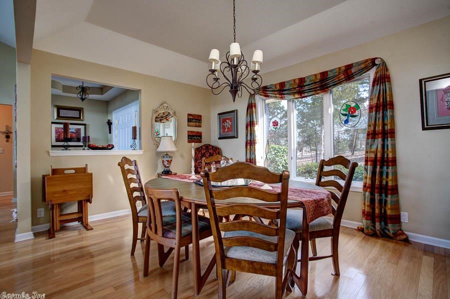 Promesa - Residential