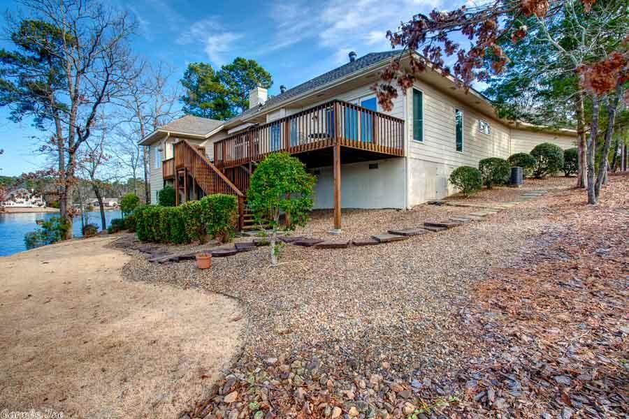 Promesa - Residential