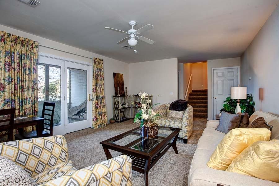 Promesa - Residential