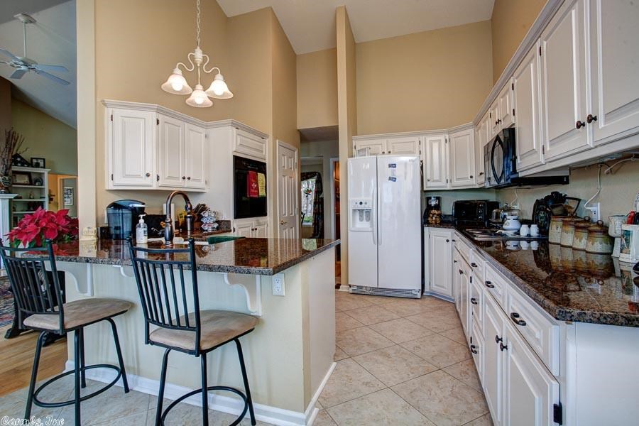 Promesa - Residential