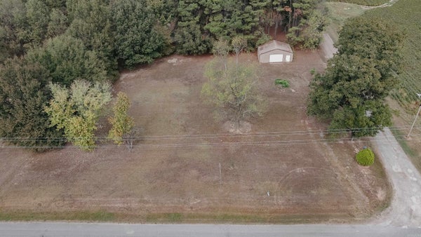 6634 HAMILTON LOOP, CARLISLE, AR 72024 - Image b196eb067910050f92801c1ee81ee3a7/100121663
