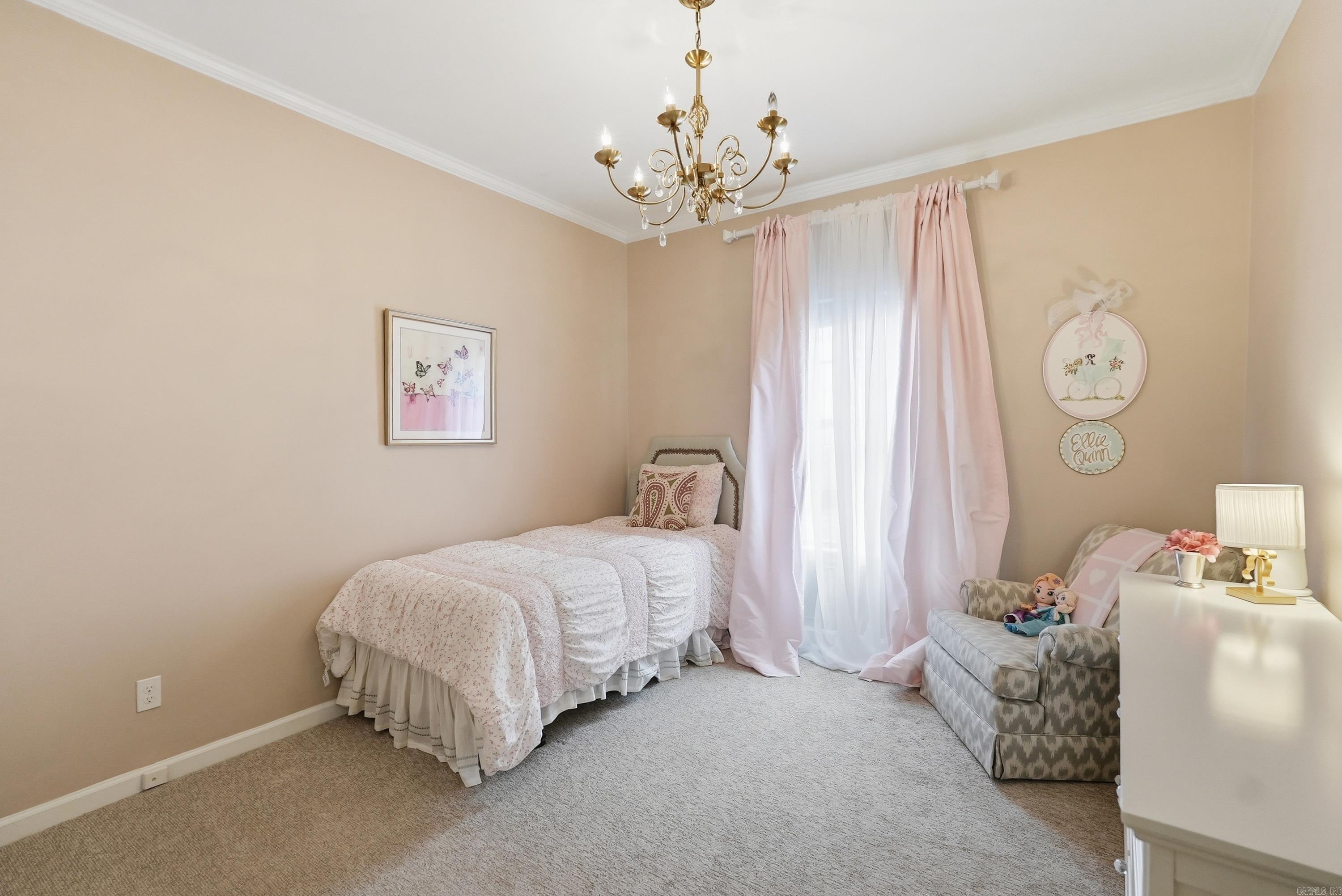 PLEASANT VALLEY MANOR - Residential