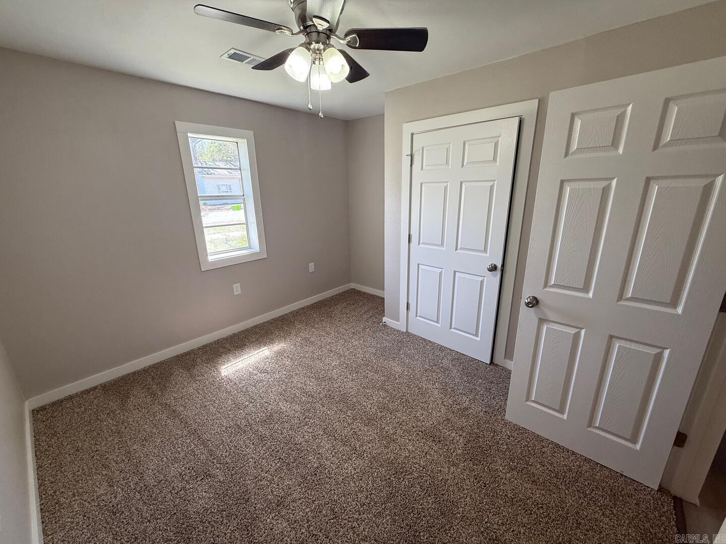 OT Hicks And Reynolds - Residential Lease