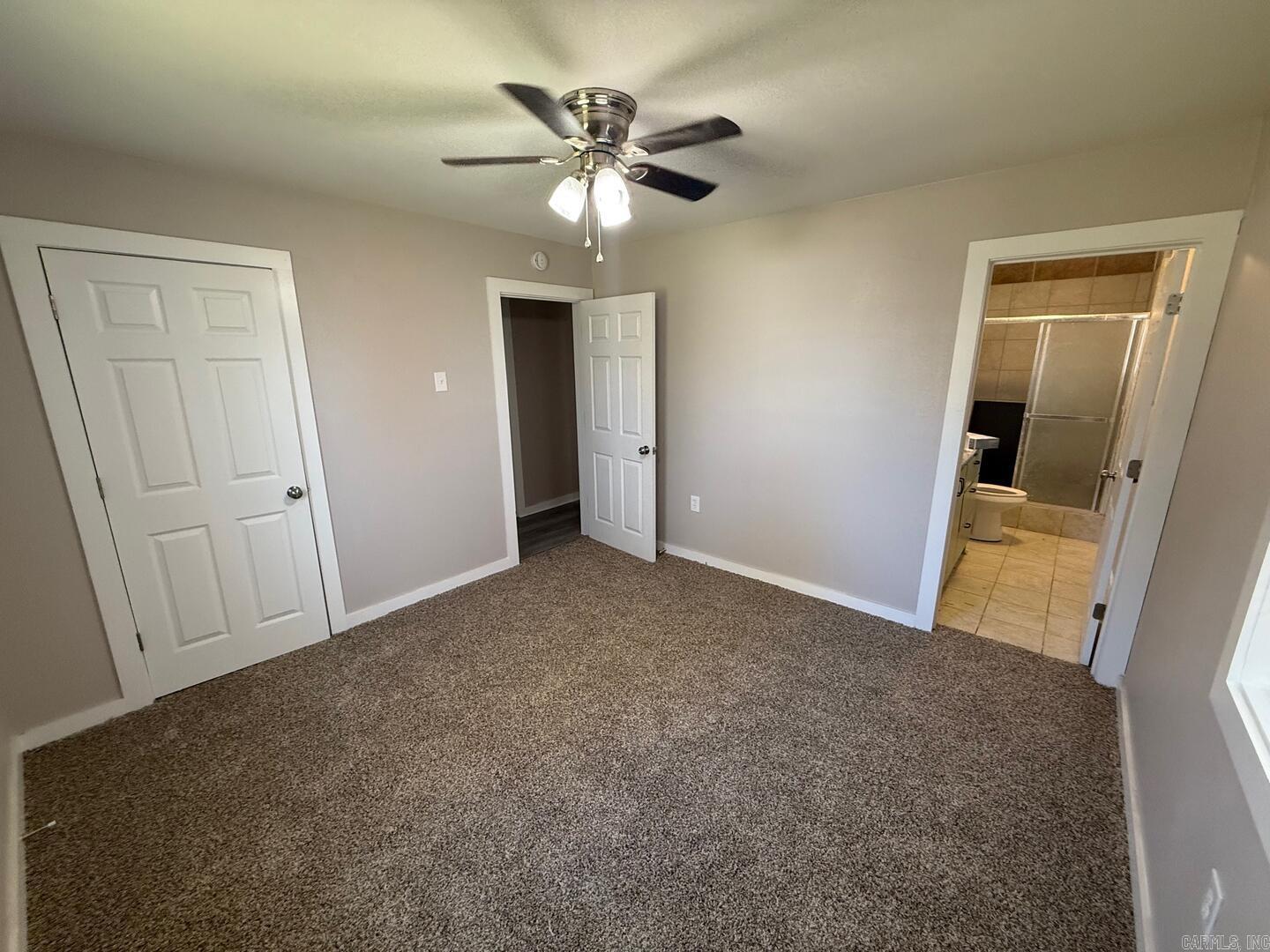 OT Hicks And Reynolds - Residential Lease