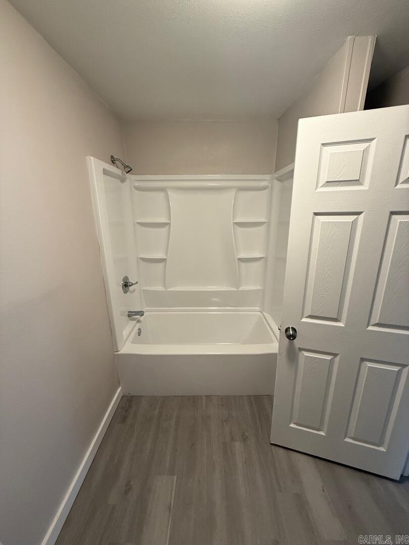 OT Hicks And Reynolds - Residential Lease