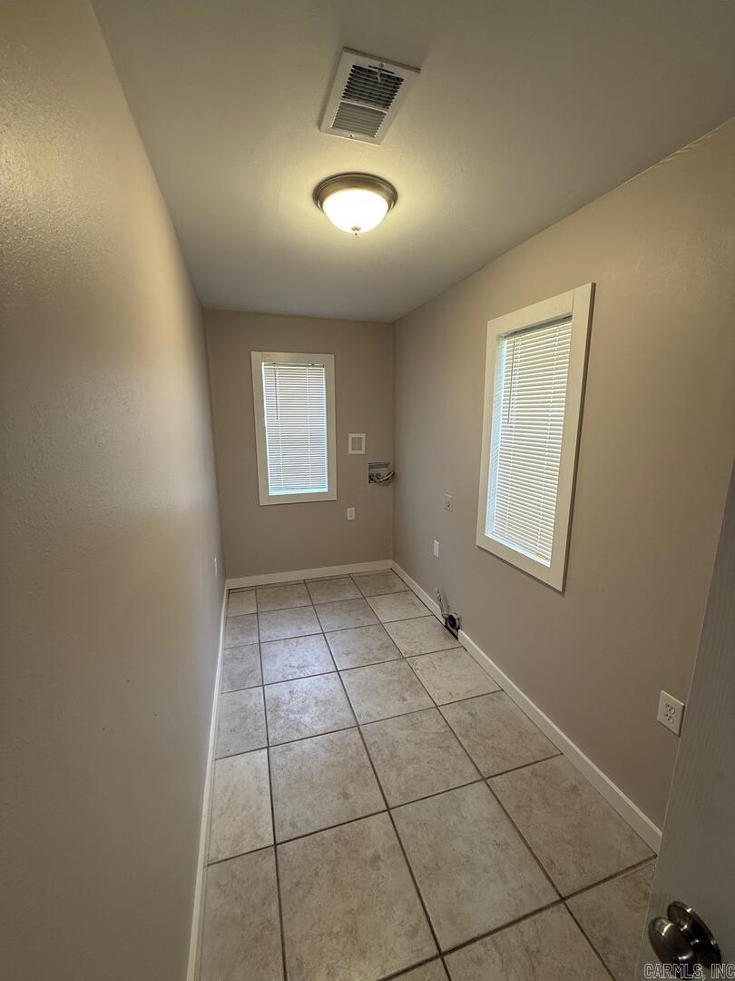 OT Hicks And Reynolds - Residential Lease