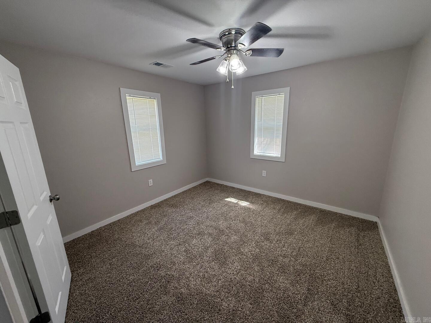 OT Hicks And Reynolds - Residential Lease