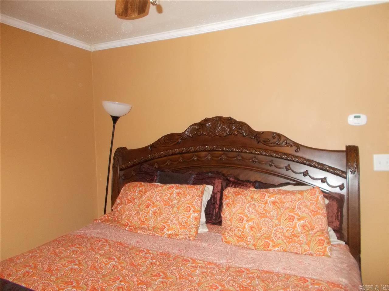 Rich Acres - Residential