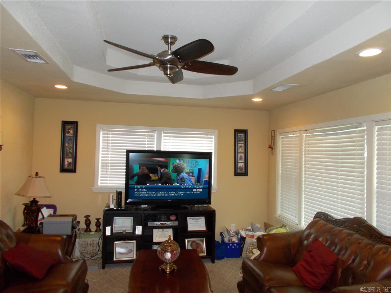 Rich Acres - Residential