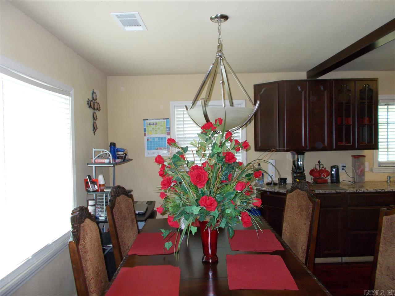 Rich Acres - Residential