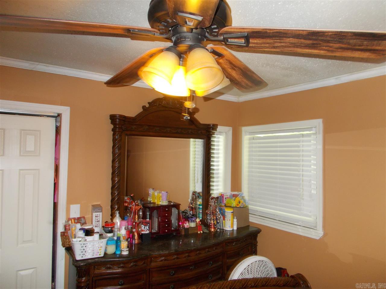 Rich Acres - Residential