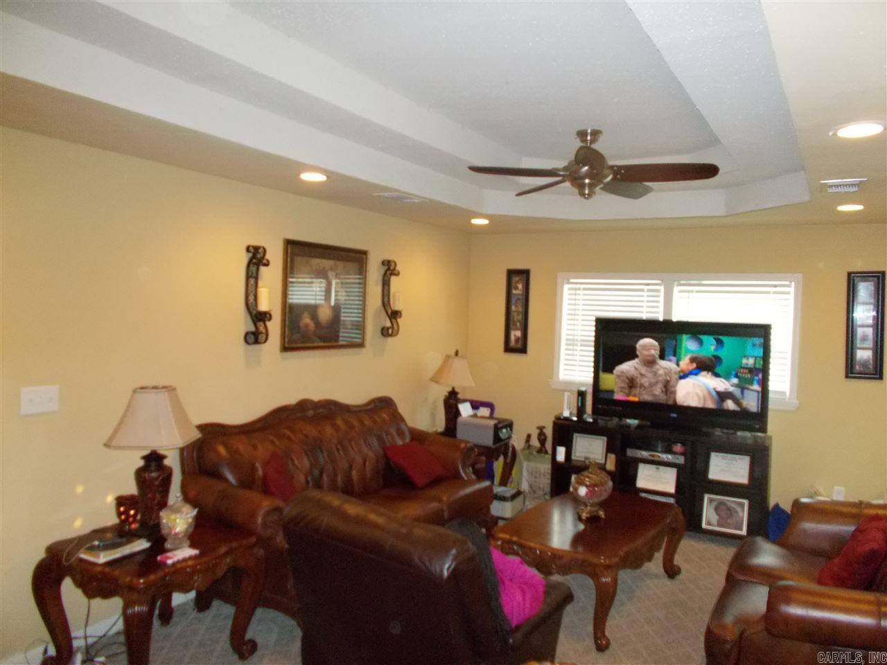 Rich Acres - Residential