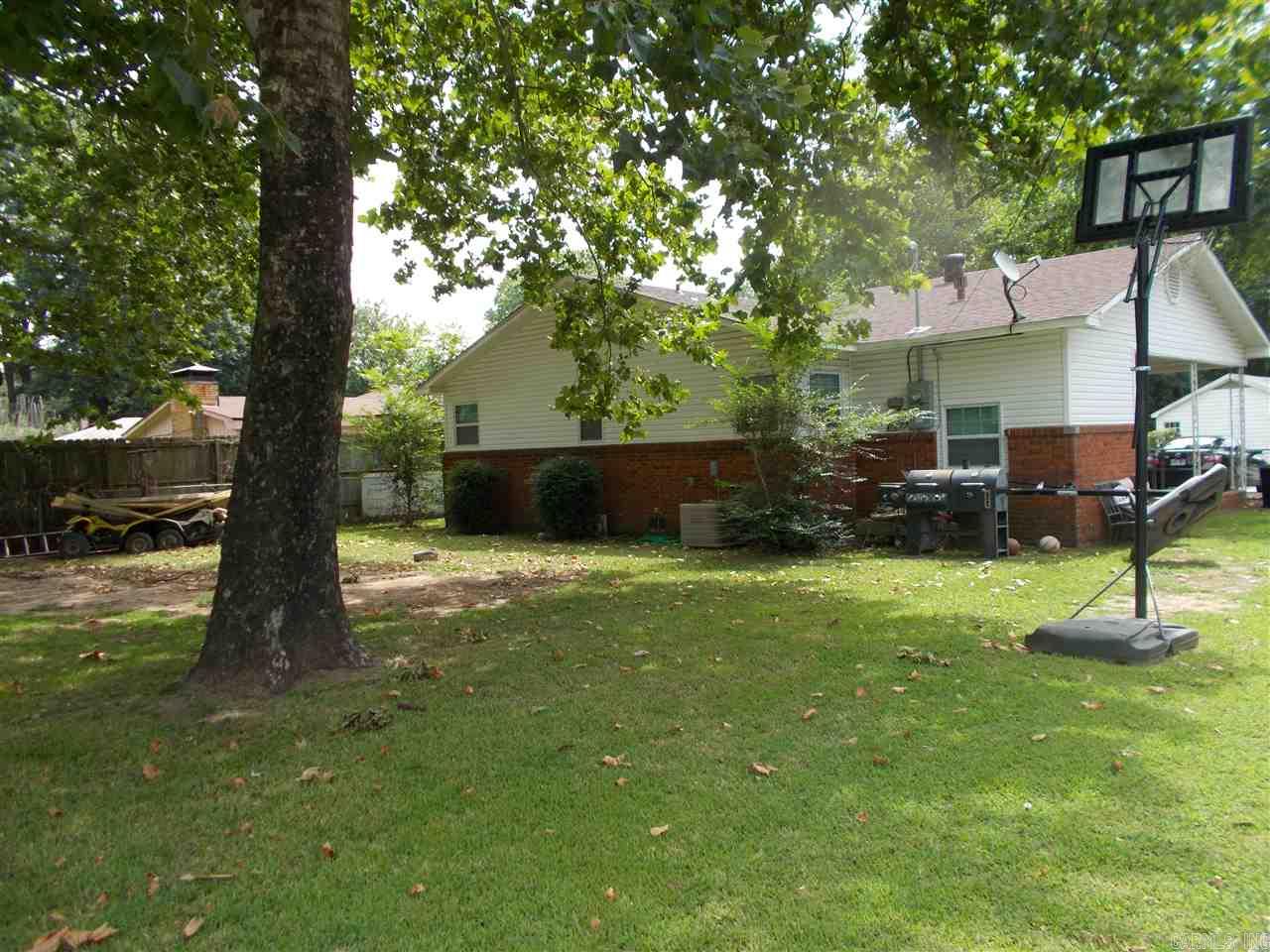 Rich Acres - Residential