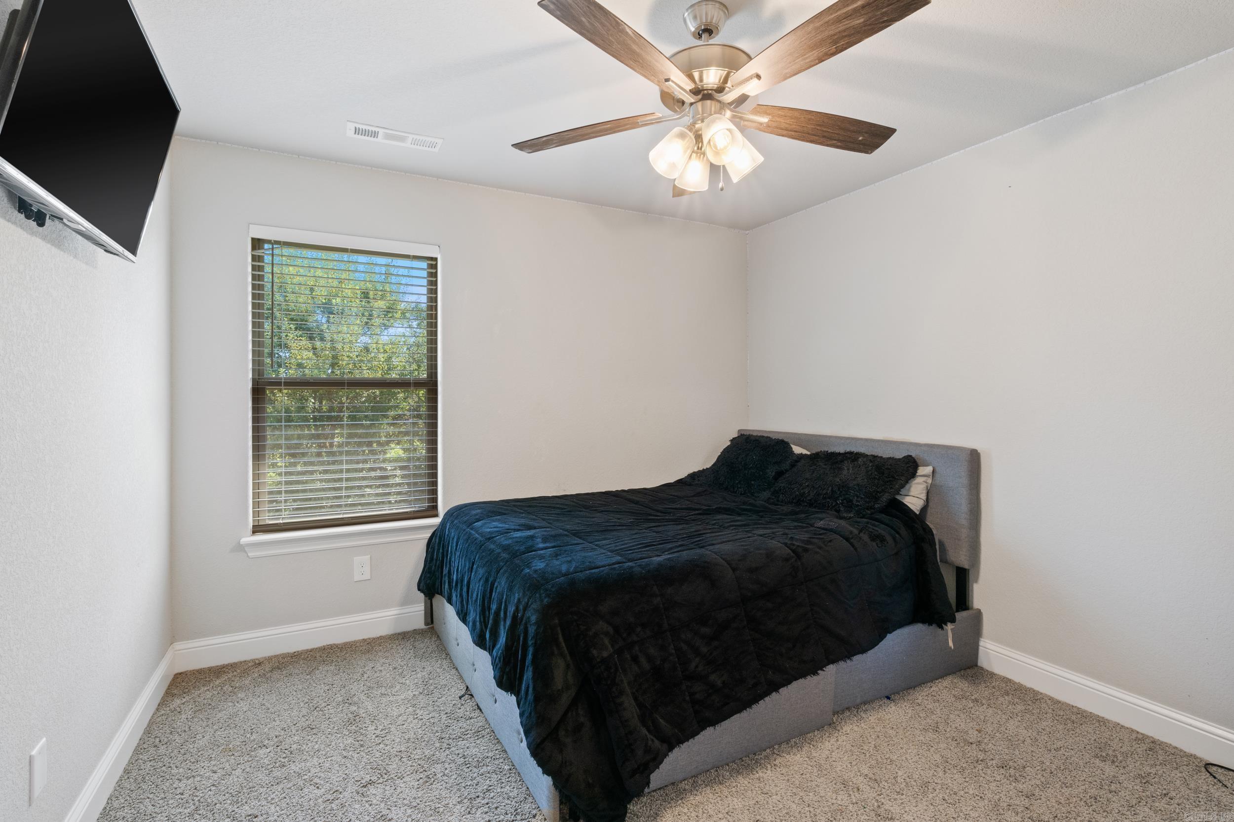 Creekview - Residential