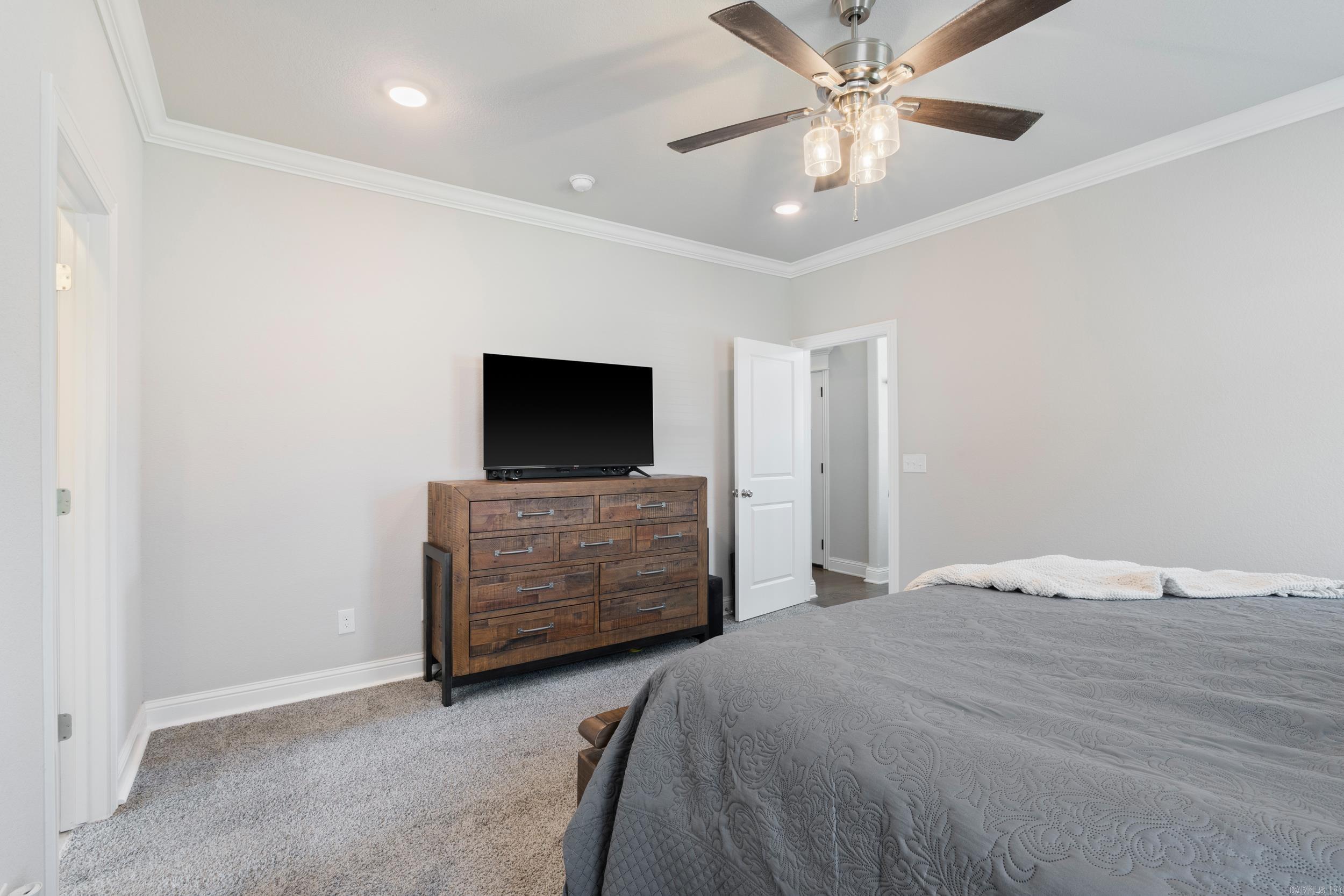 Creekview - Residential