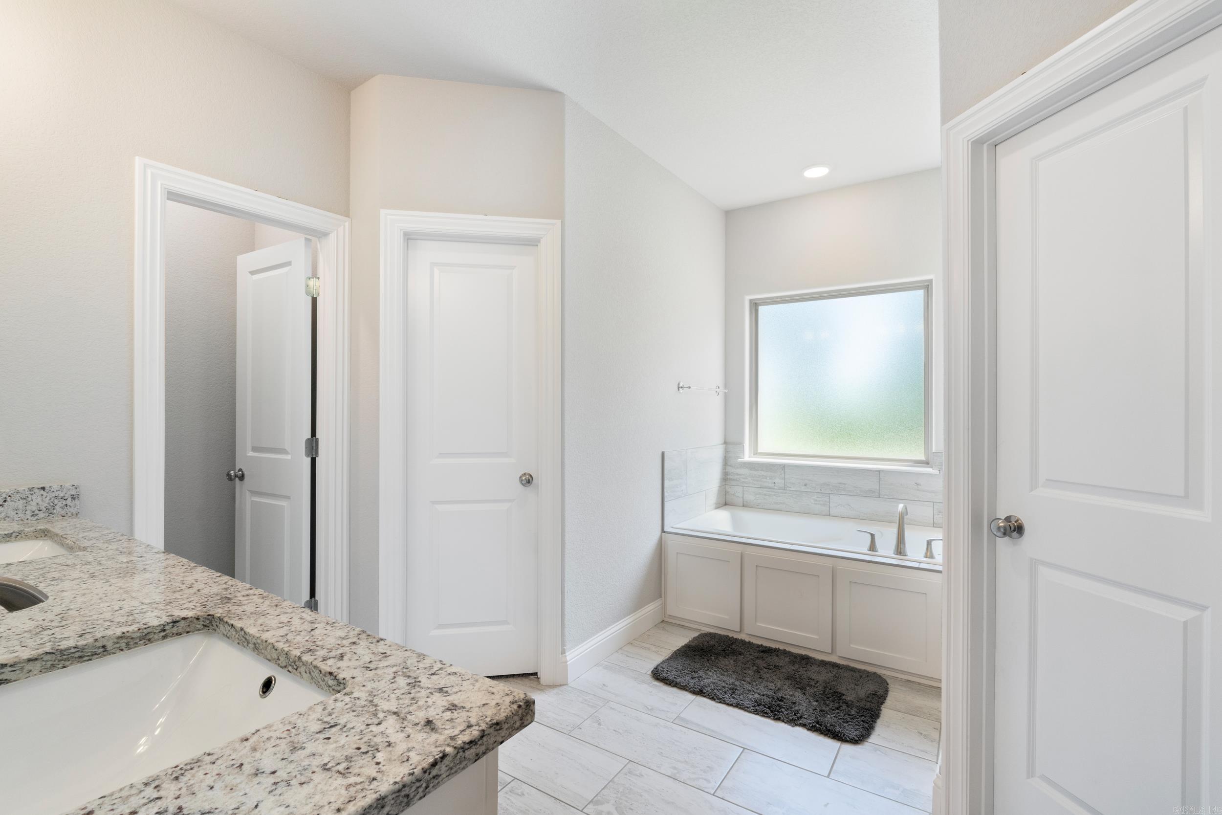 Creekview - Residential
