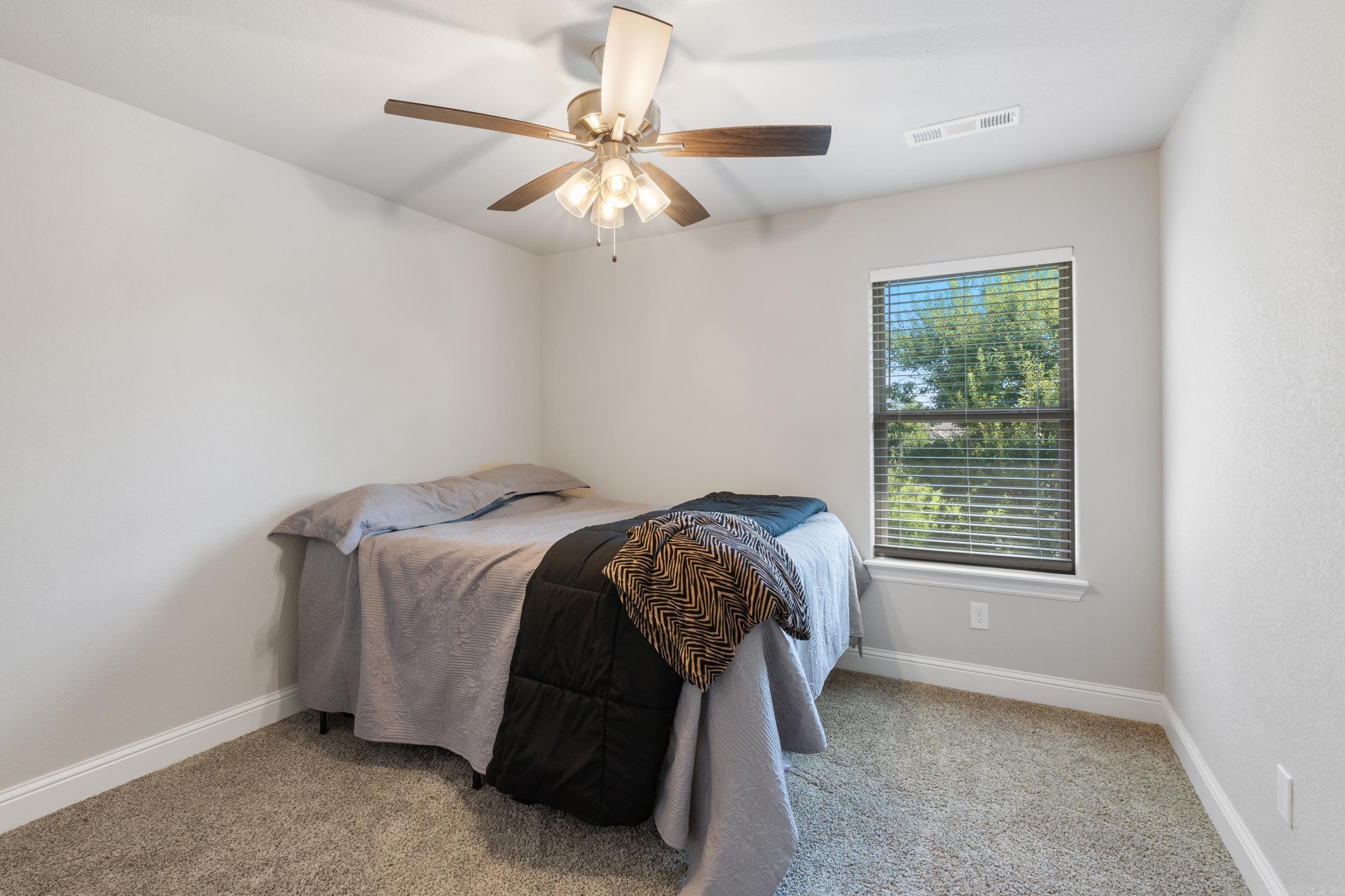Creekview - Residential