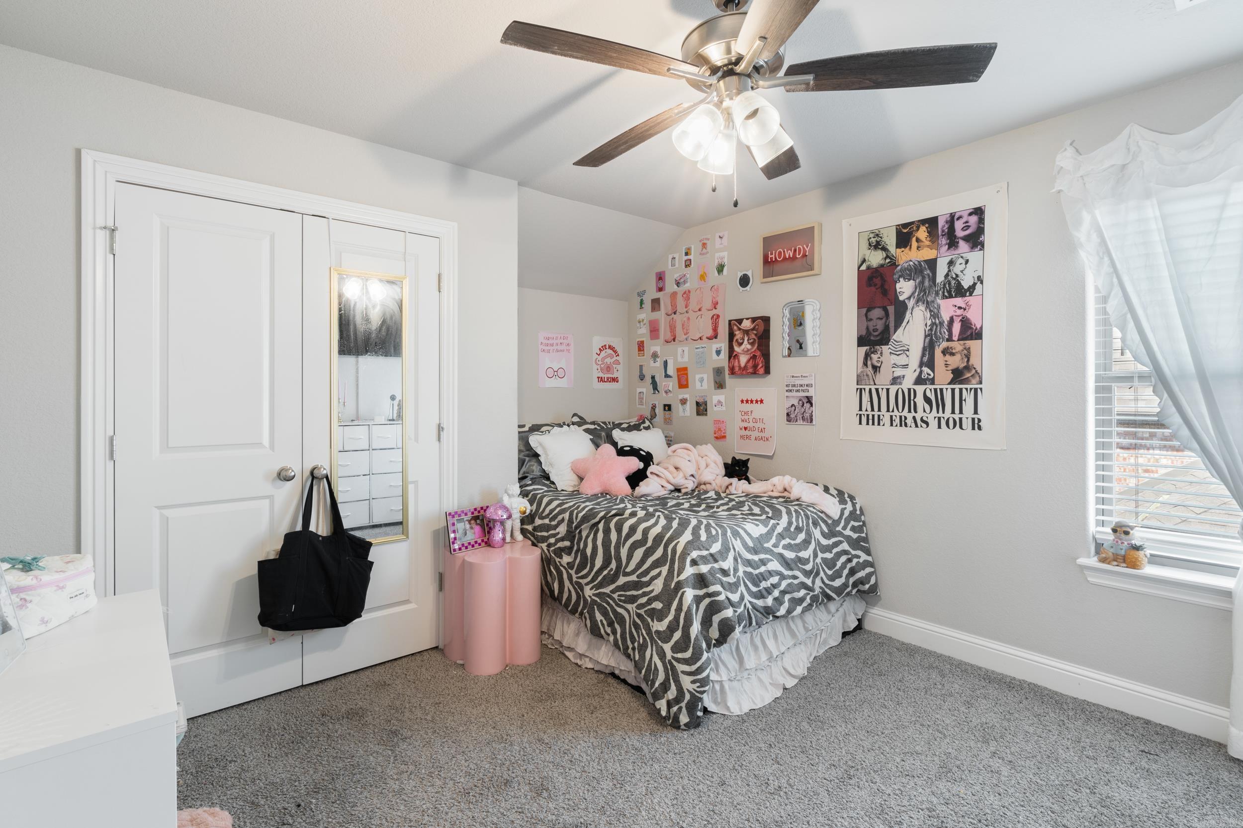 Creekview - Residential