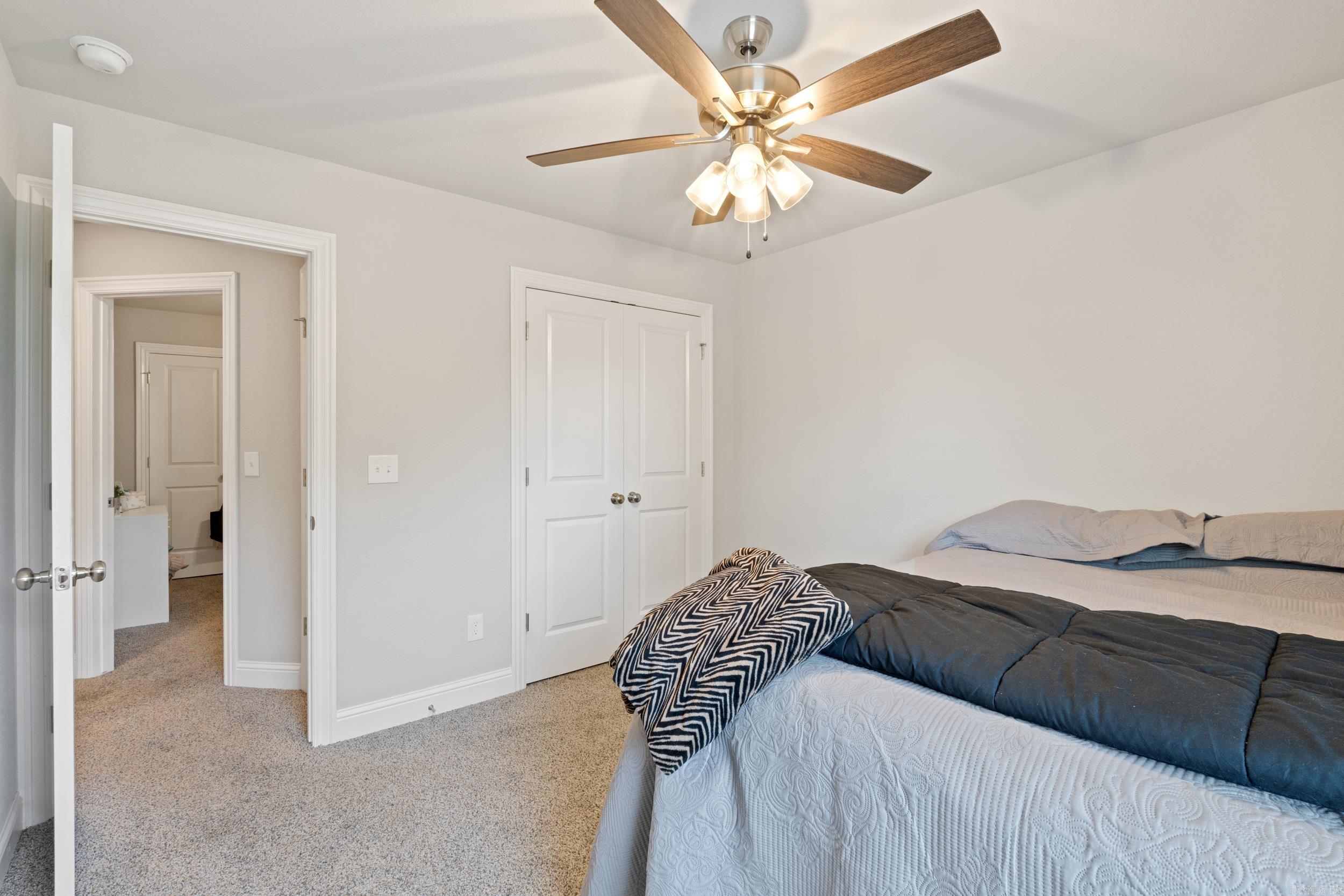 Creekview - Residential