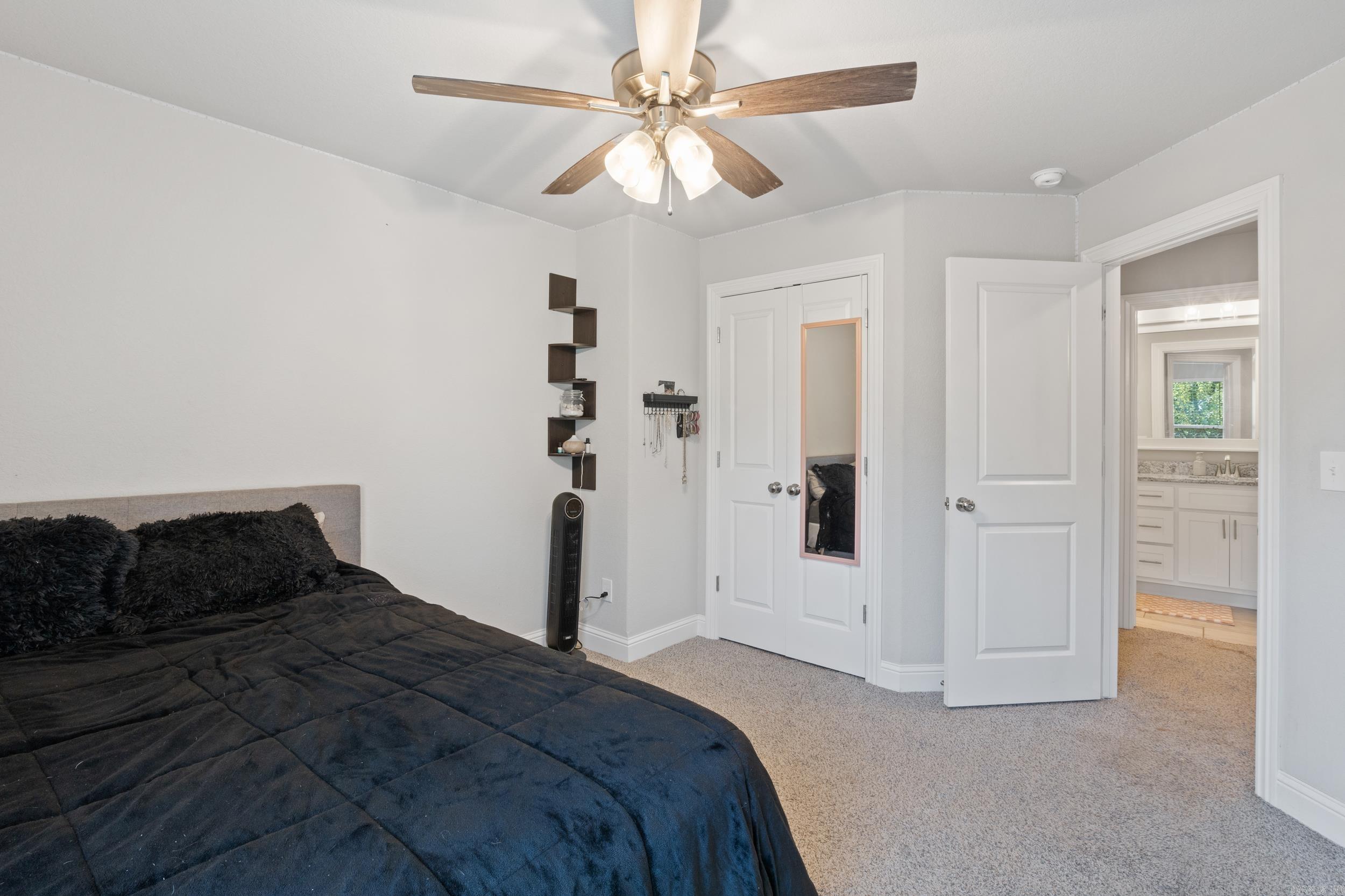 Creekview - Residential
