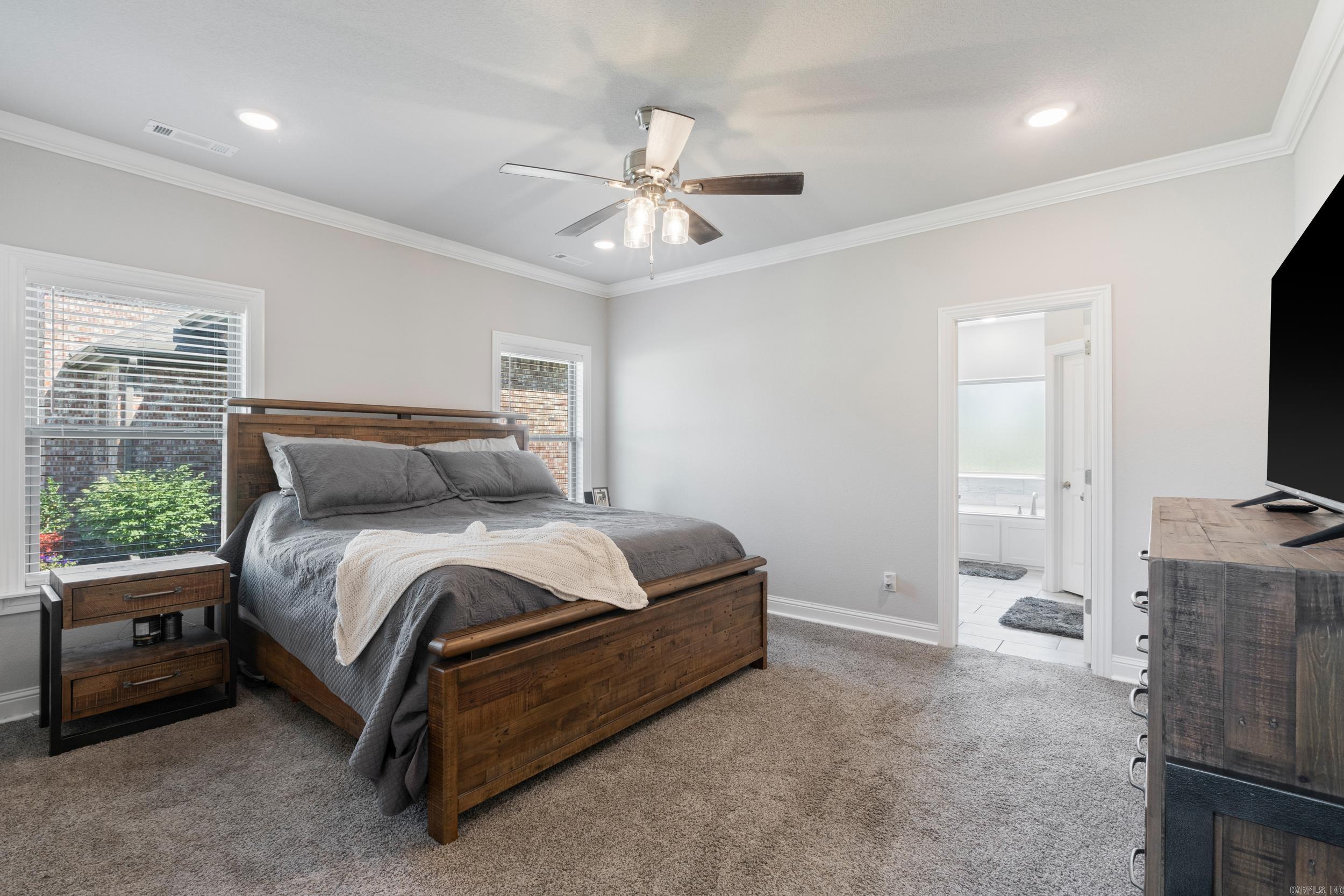 Creekview - Residential
