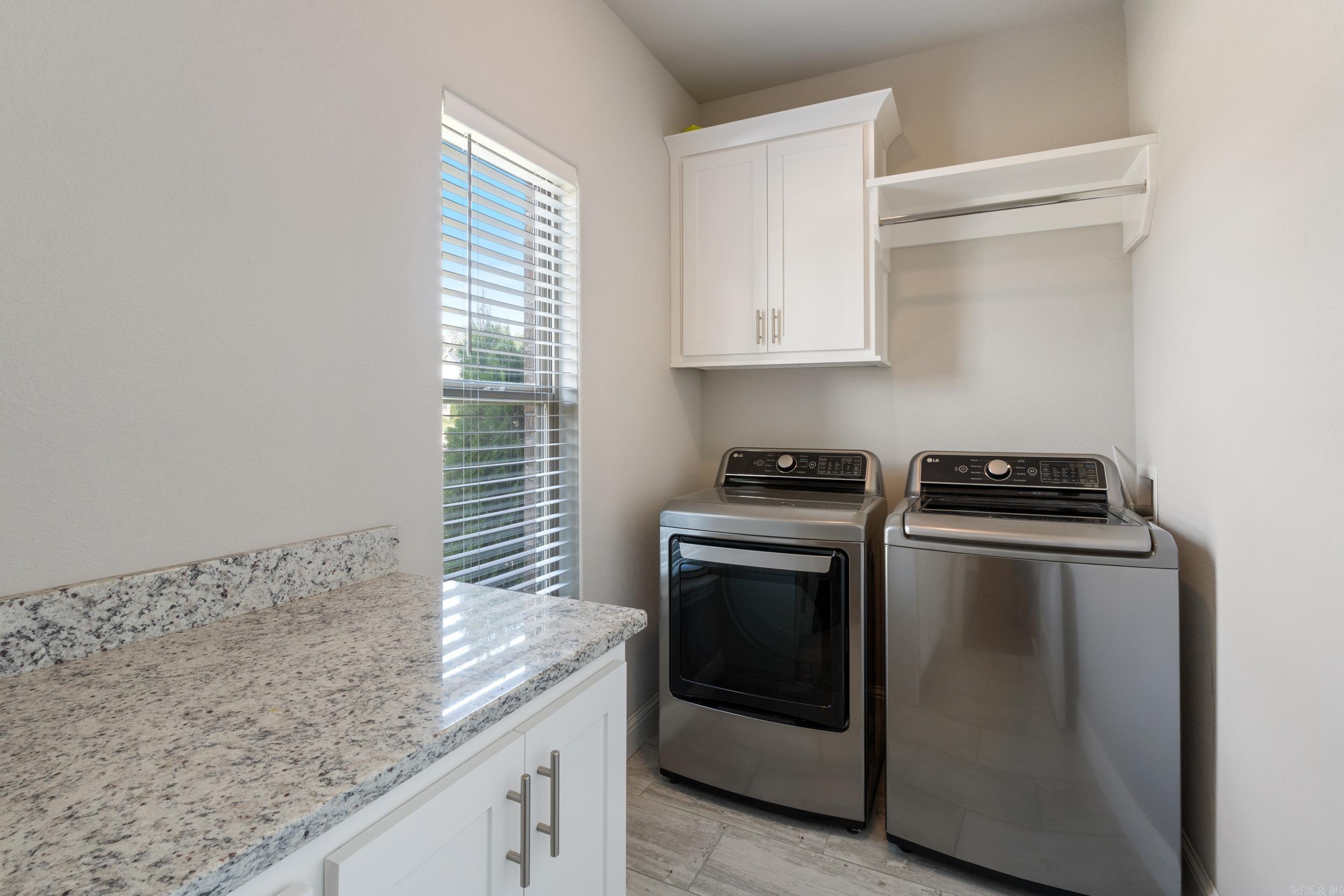 Creekview - Residential