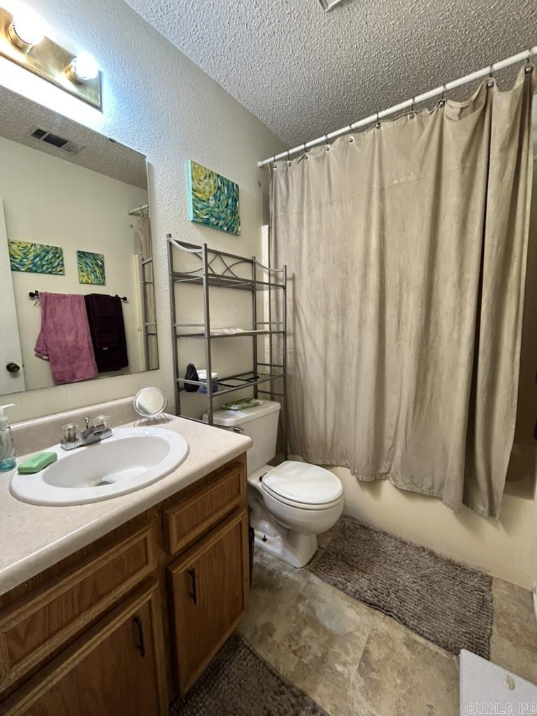 VALLEY VISTA - Residential