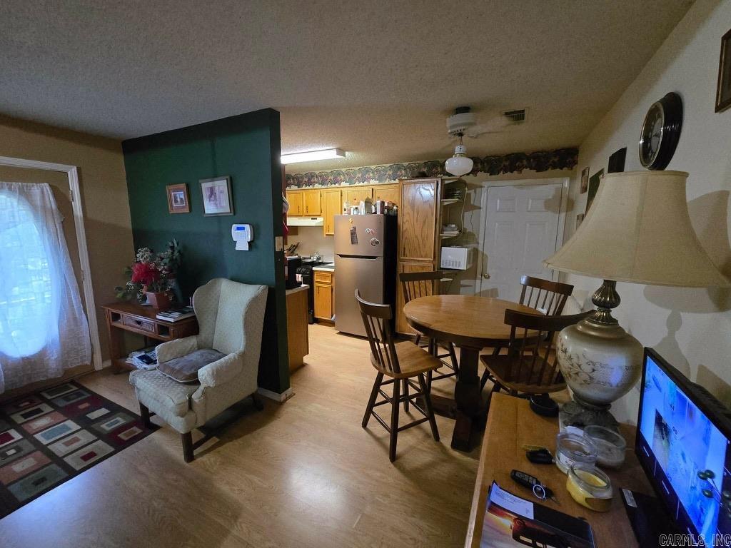 VALLEY VISTA - Residential