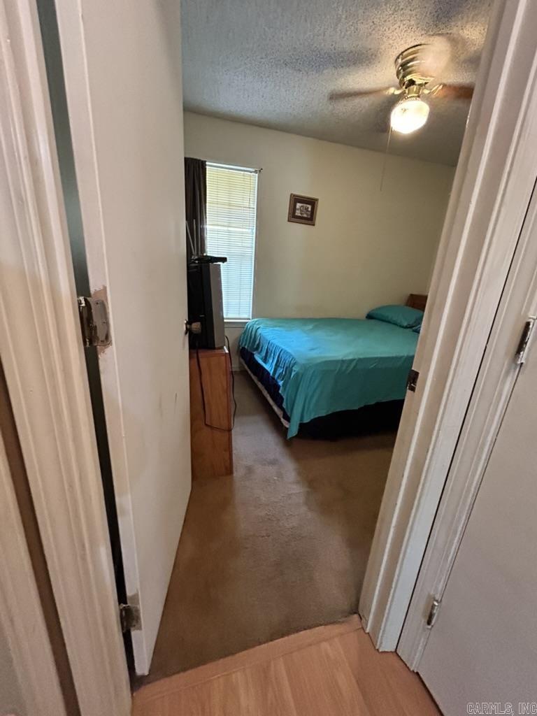 VALLEY VISTA - Residential