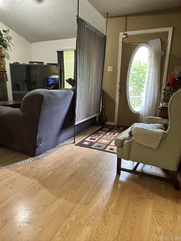 VALLEY VISTA - Residential