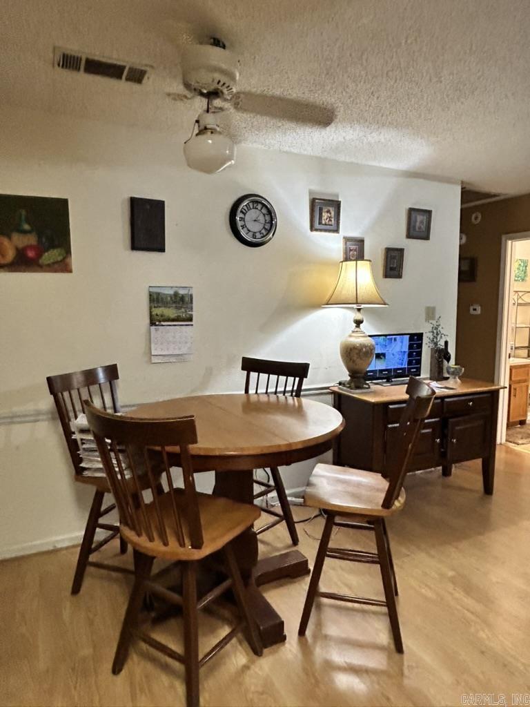 VALLEY VISTA - Residential