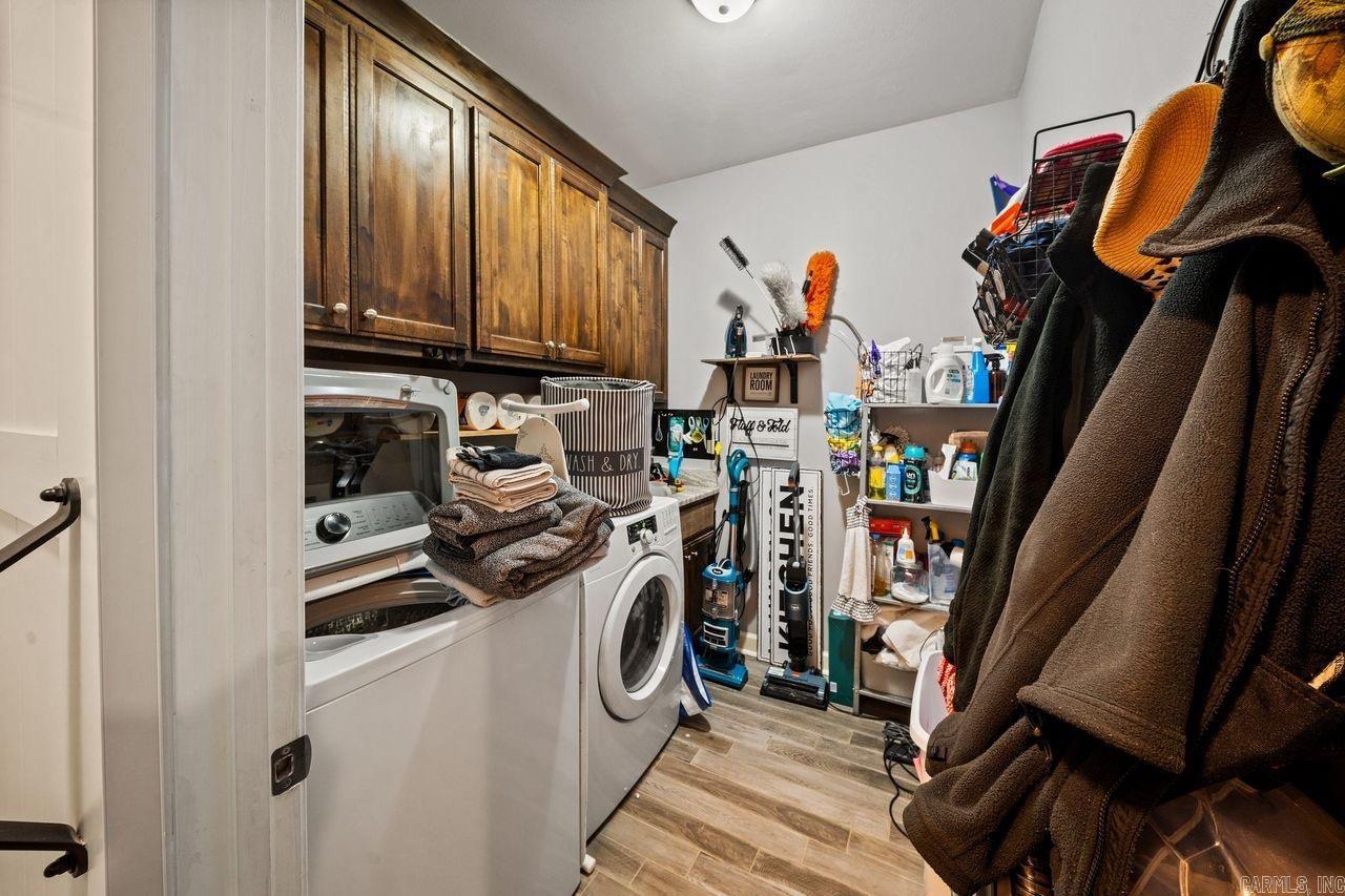 ROLLING MEADOW ESTATES - Residential