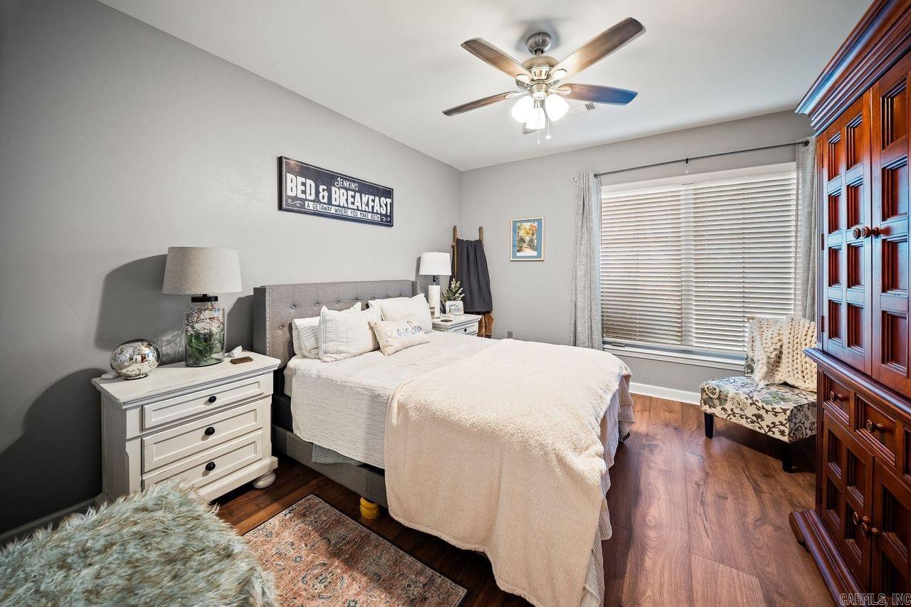 ROLLING MEADOW ESTATES - Residential