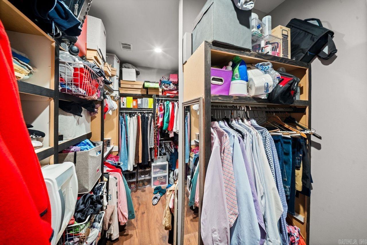 ROLLING MEADOW ESTATES - Residential