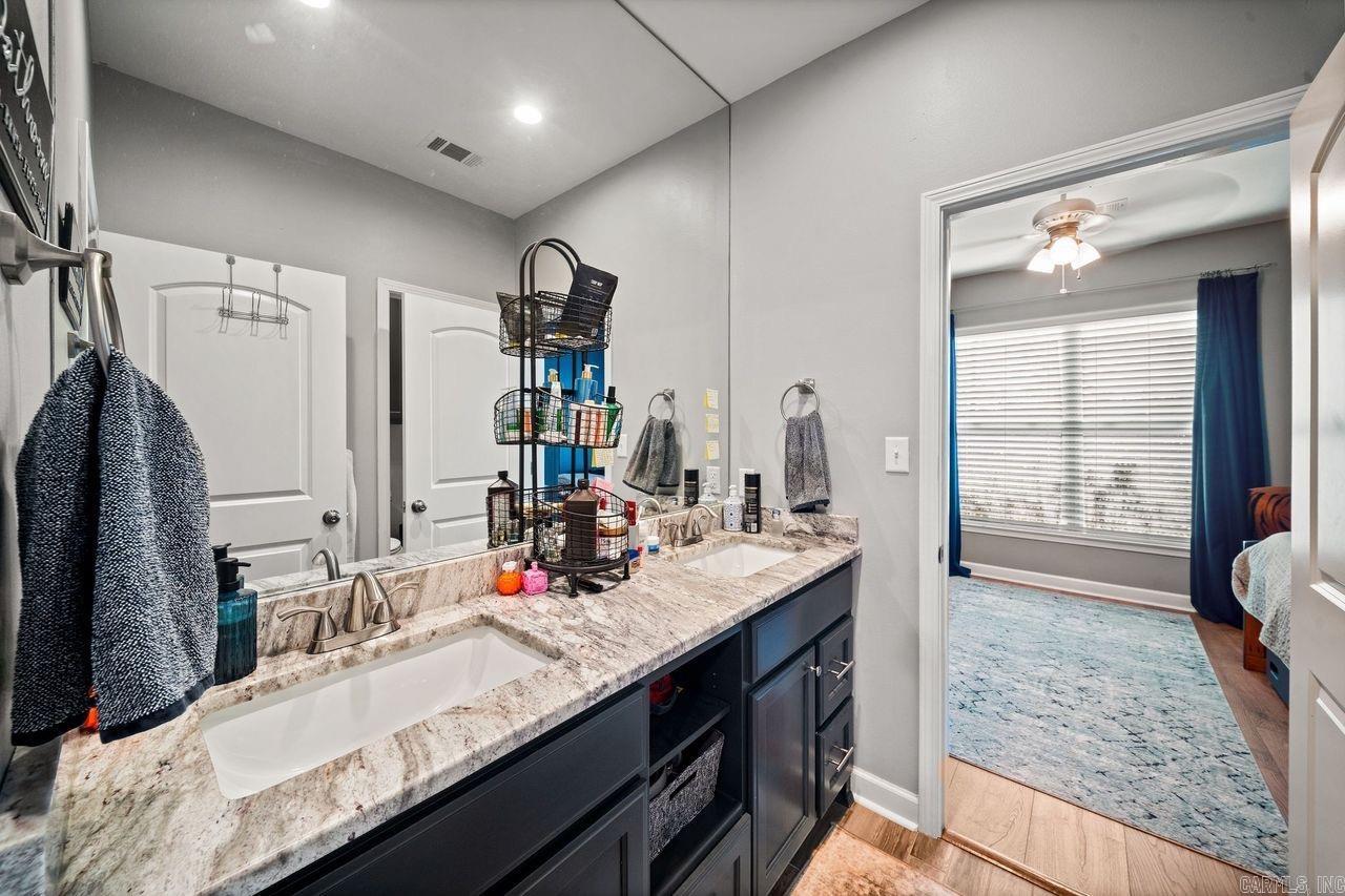 ROLLING MEADOW ESTATES - Residential