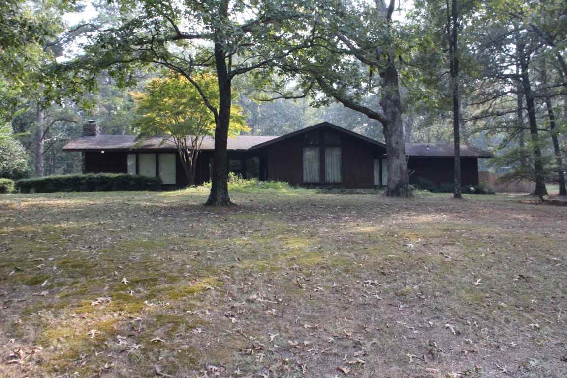 Mardis - Residential