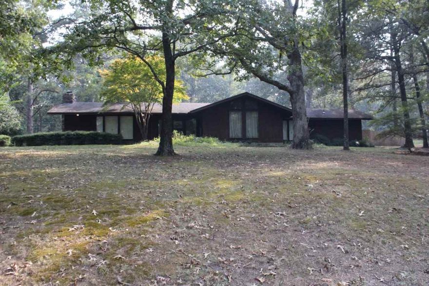 Public remarks coming soon.