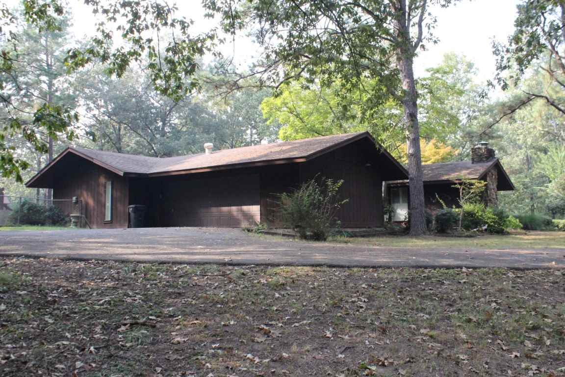 Mardis - Residential