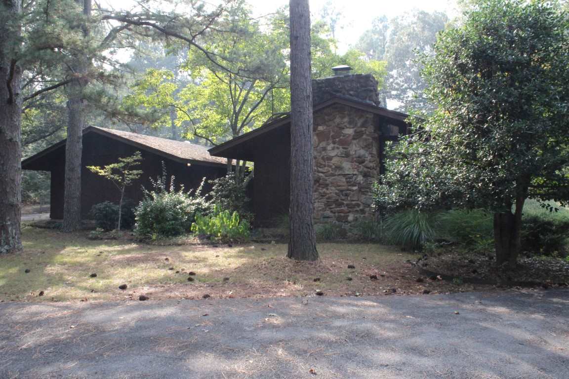 Mardis - Residential