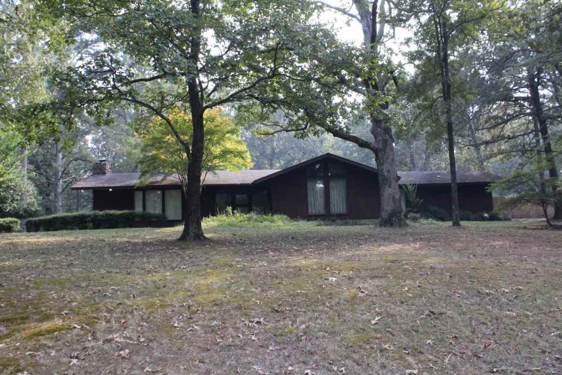 Mardis - Residential