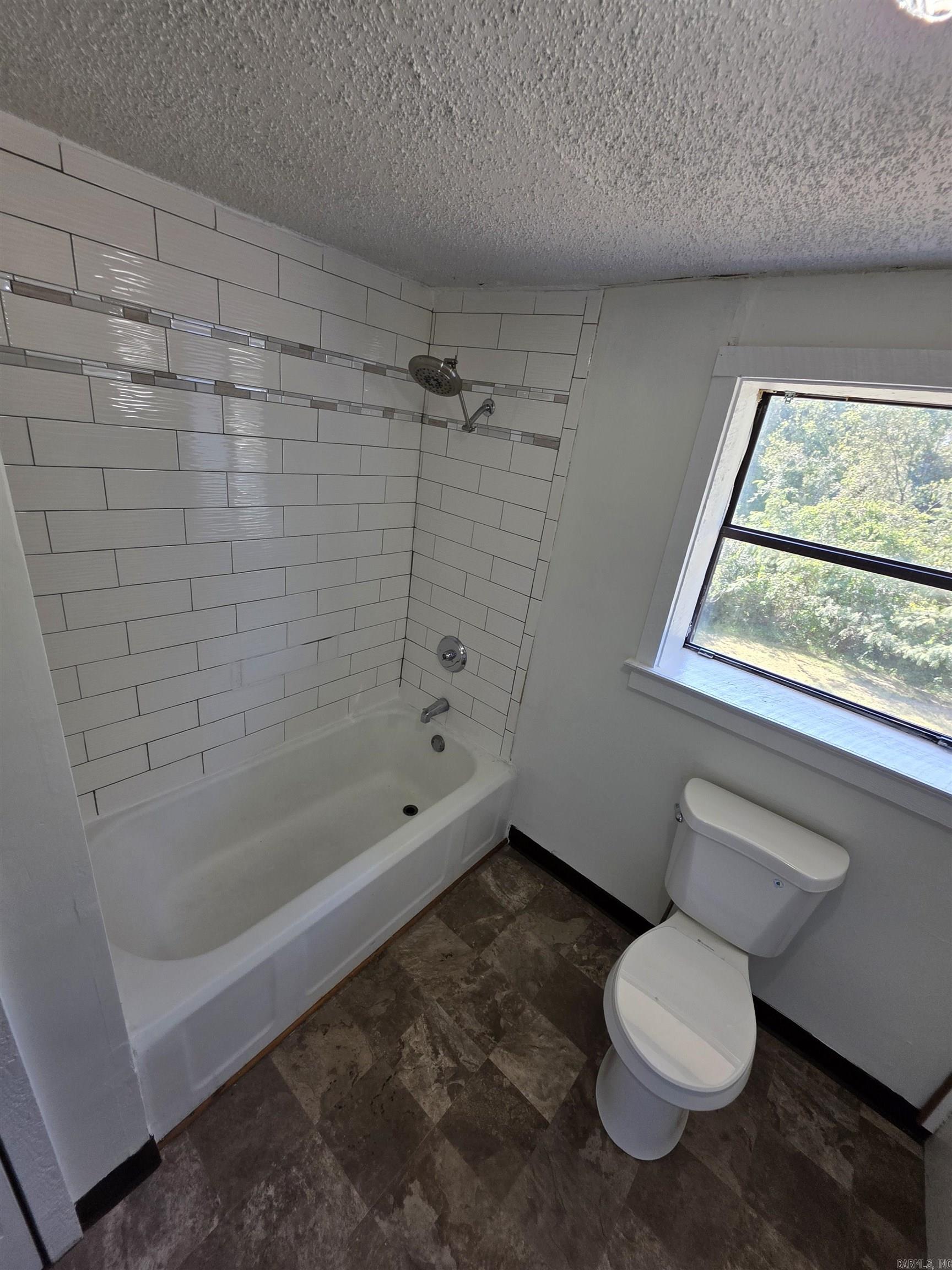 Metes & Bounds - Residential Lease