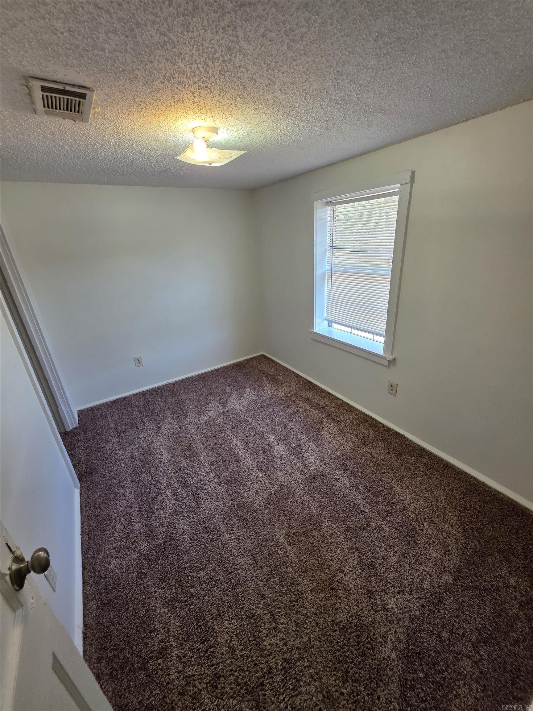 Metes & Bounds - Residential Lease