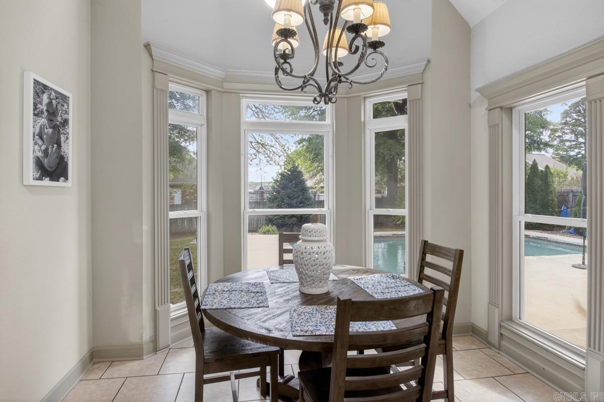 HURRICANE LAKE EST - Residential