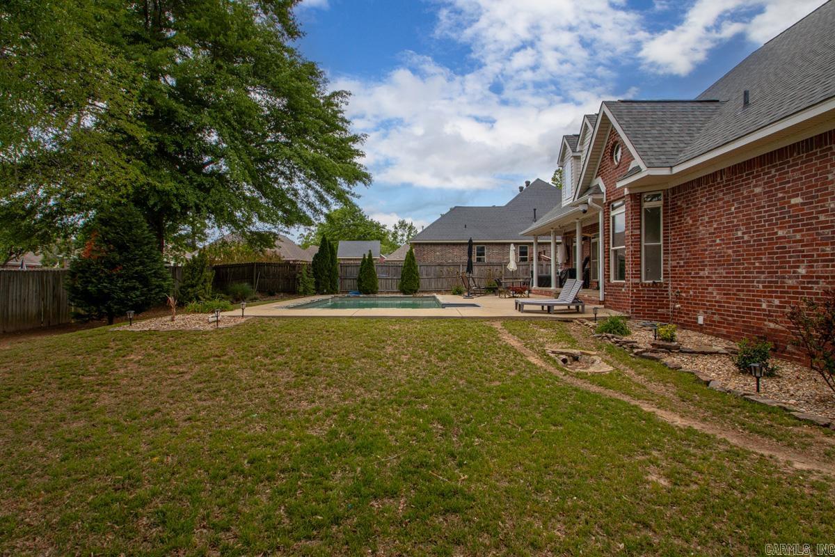 HURRICANE LAKE EST - Residential