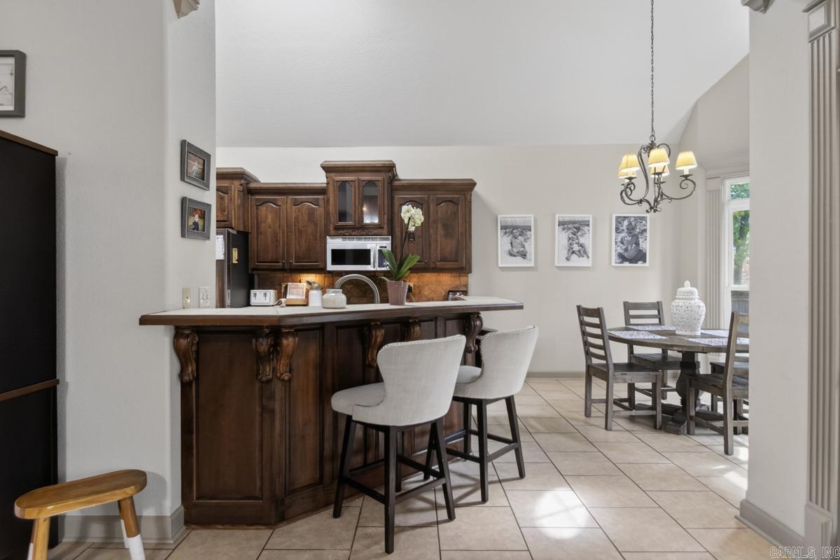 HURRICANE LAKE EST - Residential