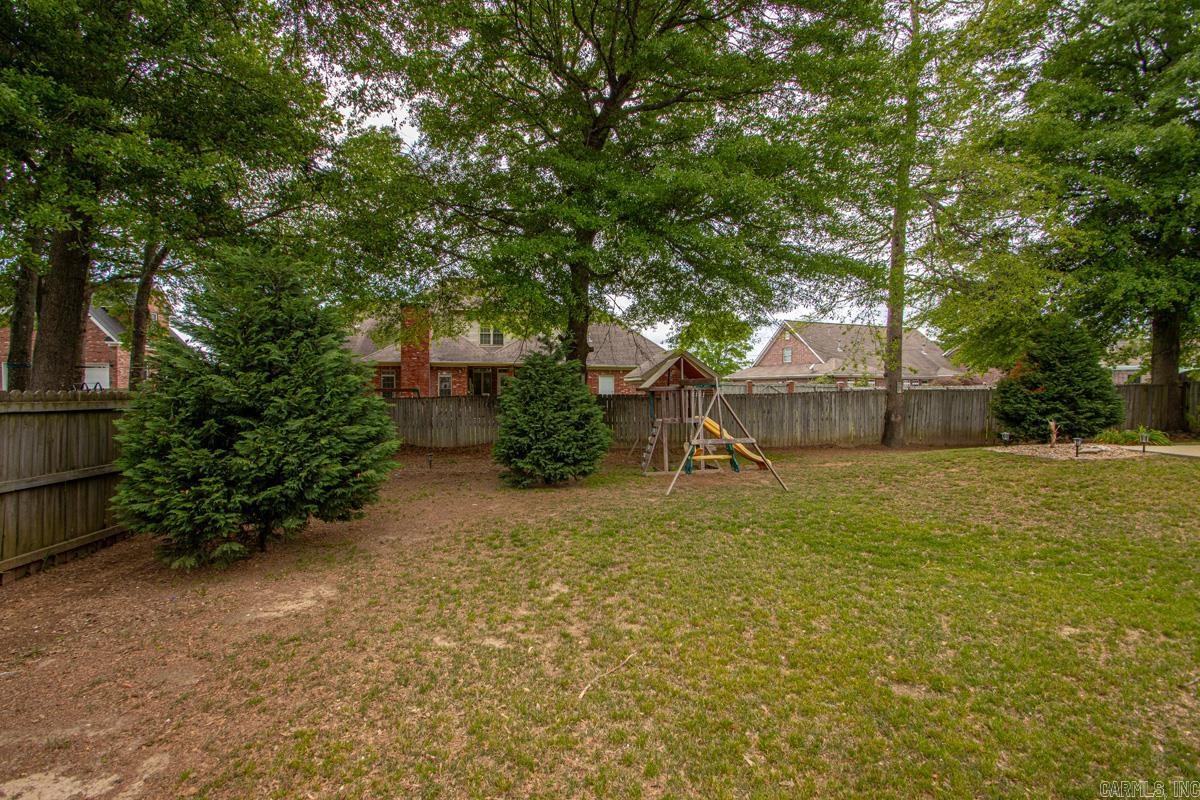 HURRICANE LAKE EST - Residential