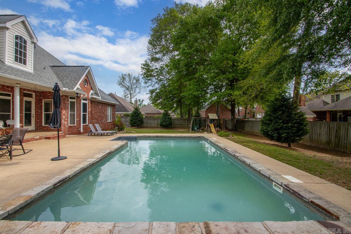 HURRICANE LAKE EST - Residential