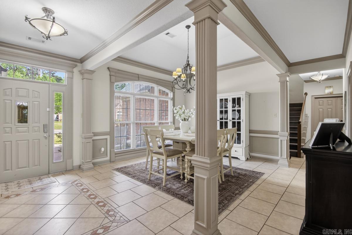 HURRICANE LAKE EST - Residential