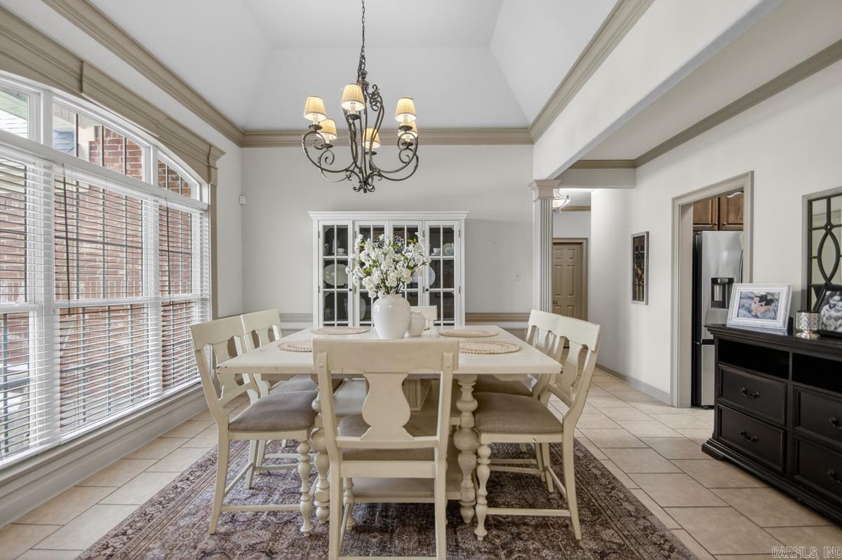 HURRICANE LAKE EST - Residential