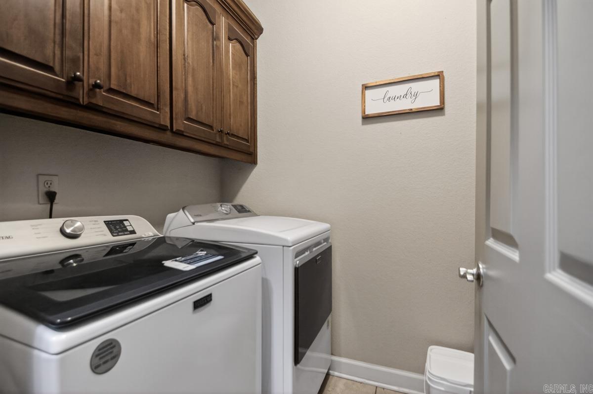 HURRICANE LAKE EST - Residential